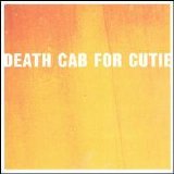 Death Cab for Cutie - The Photo Album