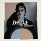 Cale, John - The Island Years - Helen of Troy