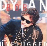 Bob Dylan - Unplugged