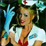 Blink 182 - Enema of the State