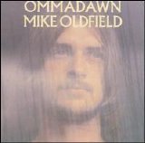 Oldfield, Mike - Ommadawn