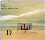 Teenage Fanclub - Four Thousand Seven Hundred and Sixty Seconds: A Short Cut to Teenage Fanclub