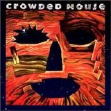 Crowded House - Woodface