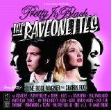 Raveonettes - Pretty In Black