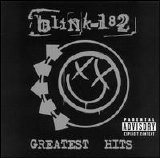 Blink 182 - Greatest Hits