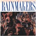 Rainmakers - The Rainmakers