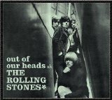 Rolling Stones - Out Of Our Heads