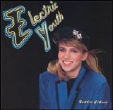 Gibson, Debbie - Electric Youth