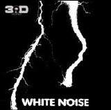 White Noise - An Electric Storm