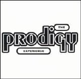 Prodigy - The Prodigy Experience