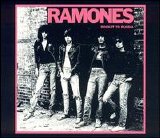 Ramones - Rocket to Russia [Expanded]