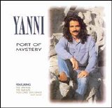 Yanni - Port Of Mystery