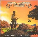 Barclay James Harvest - Time Honoured Ghosts