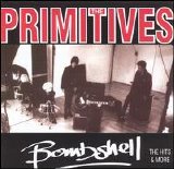 Primitives - Bombshell