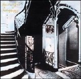 Mazzy Star - She Hangs Brightly