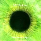 Stiltskin - The Mind's Eye