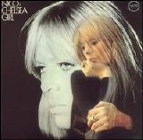 Nico - Chelsea Girl