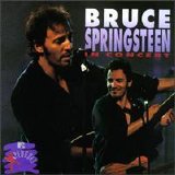 Springsteen, Bruce - In Concert / MTV Plugged