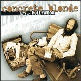 Concrete Blonde - Still in Hollywood