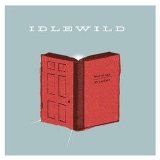 Idlewild - Warnings/Promises