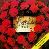 Stranglers - 10