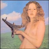 Blind Faith - Blind Faith