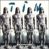 Tin Machine - Tin Machine II