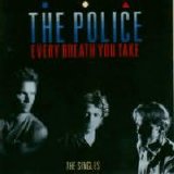 Police - Every Breath You Take