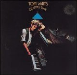 Waits, Tom - Closing Time