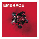 Embrace - Out Of Nothing