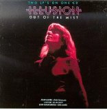 Illusion - Out Of The Mist