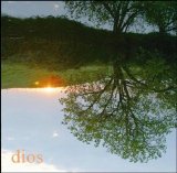 Dios - Dios