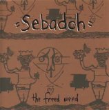 Sebadoh - The Freed Weed