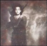 This Mortal Coil - It'll End In Tears