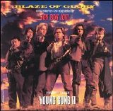 Bon Jovi, Jon - Blaze Of Glory - Young Guns II