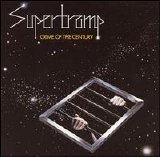 Supertramp - Crime Of The Century