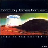 Barclay James Harvest - Eyes Of The Universe