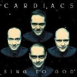 Cardiacs - Sing To God (Part 1)