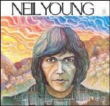 Neil Young - Neil Young