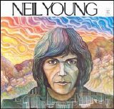Young, Neil (& Carzy Horse) - Neil Young