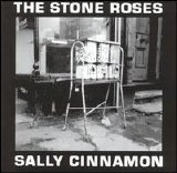 Stone Roses - Sally Cinnamon