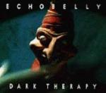 Echobelly - Dark Therapy single