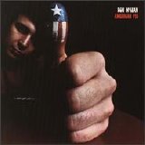 Don McLean - American Pie