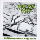 Green Day - 1039 Smoothed Out Slappy Hours