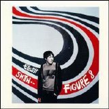 Elliott Smith - Figure 8