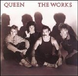 Queen - The Works