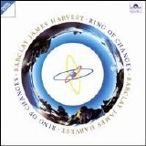 Barclay James Harvest - Ring of Changes