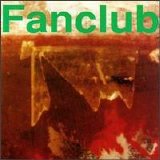 Teenage Fanclub - A Catholic Education