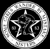 Sisters of Mercy - Some Girls Wander by Mistake