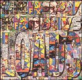 Happy Mondays - Loads